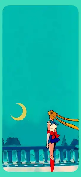 Play Sailor Moon Wallpapers 2023 4K as an online game Sailor Moon Wallpapers 2023 4K with UptoPlay