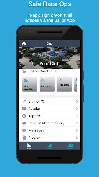 Play Sailor  and enjoy Sailor with UptoPlay