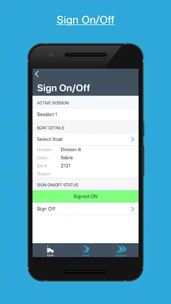 Play Sailor as an online game Sailor with UptoPlay