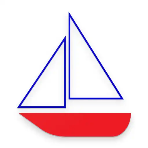 Play Sailors Mate APK Play Sailors Mate APK
