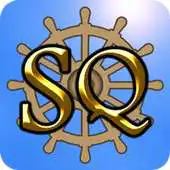 Free play online Sailors Quest APK Free play online Sailors Quest APK