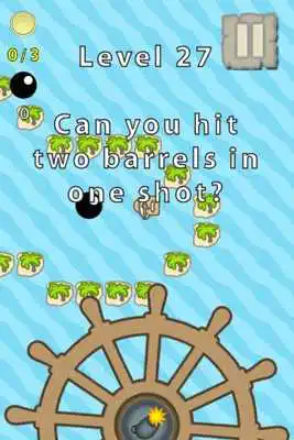 Play Sailors Quest