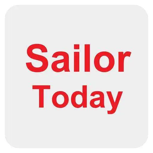 Play Sailor Today TV APK Play Sailor Today TV APK