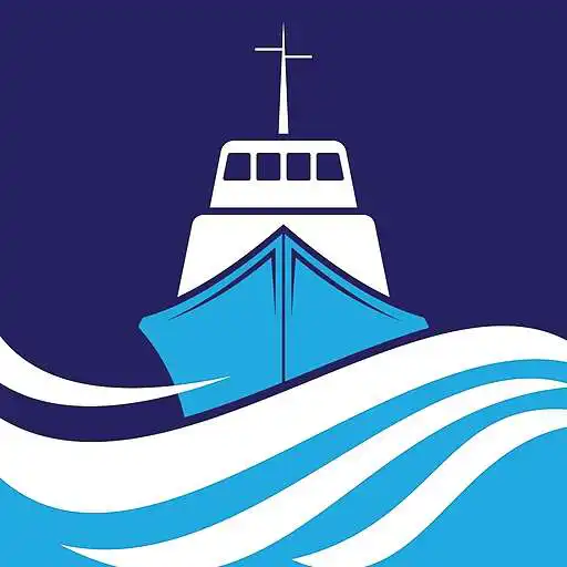 Play Sail Padstow APK