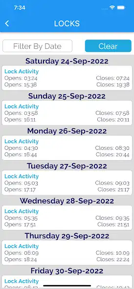 Play Sail Padstow as an online game Sail Padstow with UptoPlay