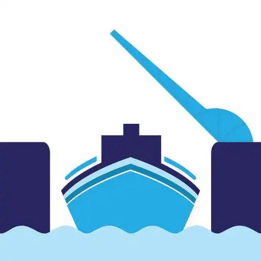 Play Sail Port Dinorwic APK