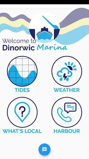 Play Sail Port Dinorwic  and enjoy Sail Port Dinorwic with UptoPlay