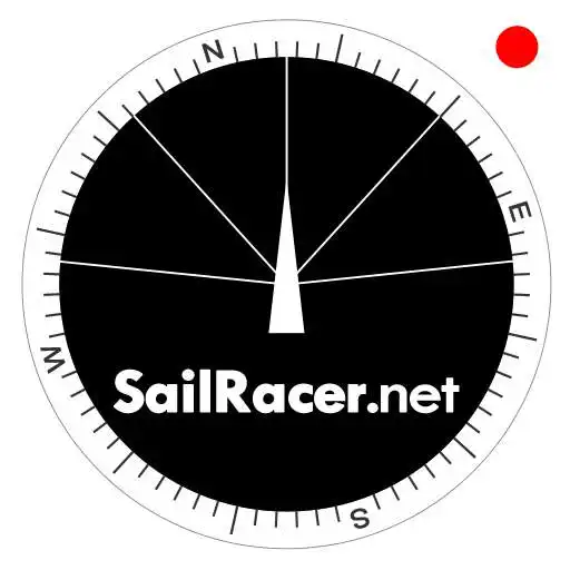 Free play online Sail Racer APK