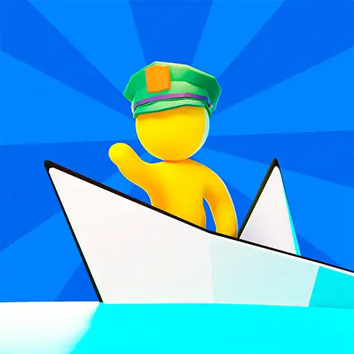 Play Sails Battle: Naval War.io APK Play Sails Battle: Naval War.io APK