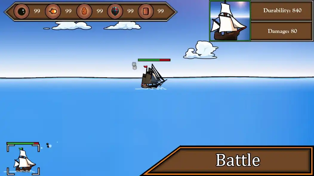 Play Sail ship: Trade and Battle and enjoy Sail ship: Trade and Battle with UptoPlay Play Sail ship: Trade and Battle and enjoy Sail ship: Trade and Battle with UptoPlay