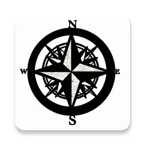 Play Sails of Glory Generator APK Play Sails of Glory Generator APK