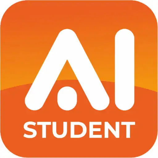 Play SAIL Student APK Play SAIL Student APK