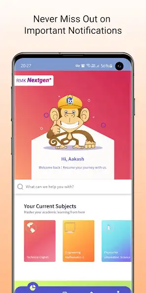 Play SAIL Student  and enjoy SAIL Student with UptoPlay