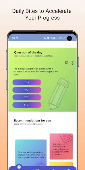 Play SAIL Student as an online game SAIL Student with UptoPlay
