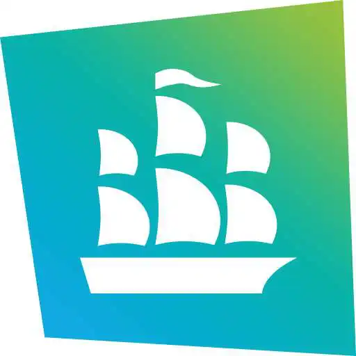 Free play online Sail Szczecin APK Free play online Sail Szczecin APK