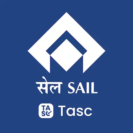 Play SAIL - Tasc APK