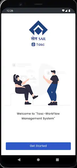 Play SAIL - Tasc  and enjoy SAIL - Tasc with UptoPlay