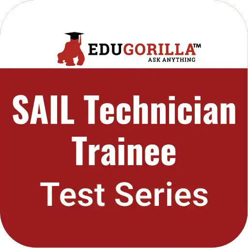 Play SAIL Technician Trainee Mock Tests for Best Result APK Play SAIL Technician Trainee Mock Tests for Best Result APK