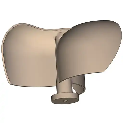 Play SailTimer API - WMM™ APK