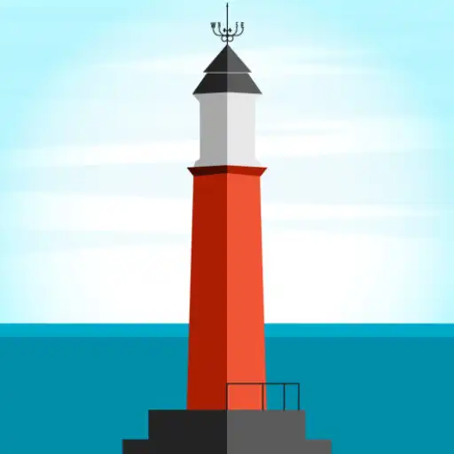 Play Sail Watchet APK