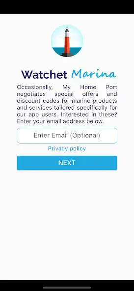 Play Sail Watchet  and enjoy Sail Watchet with UptoPlay