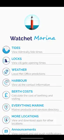 Play Sail Watchet as an online game Sail Watchet with UptoPlay