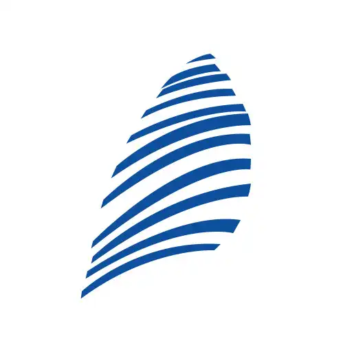 Play SailWeek APK Play SailWeek APK