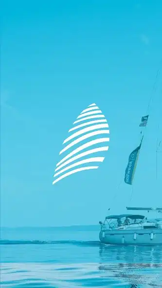 Play SailWeek  and enjoy SailWeek with UptoPlay
