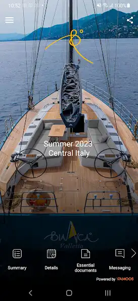 Play Sail with Bianca and enjoy Sail with Bianca with UptoPlay Play Sail with Bianca and enjoy Sail with Bianca with UptoPlay