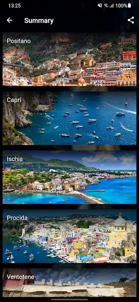 Play Sail with Bianca as an online game online Sail with Bianca with UptoPlay Play Sail with Bianca as an online game Sail with Bianca with UptoPlay