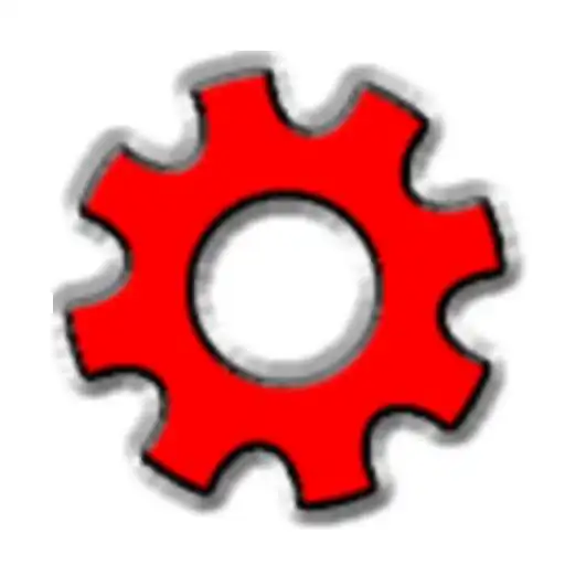 Play SAI Machine APK