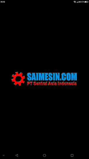 Play SAI Machine  and enjoy SAI Machine with UptoPlay