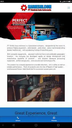 Play SAI Machine as an online game SAI Machine with UptoPlay