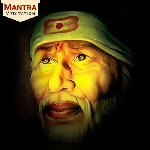 Free play online Sai Mantra APK