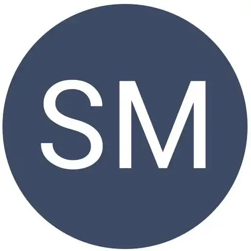 Play Sai Marketing And Exports APK