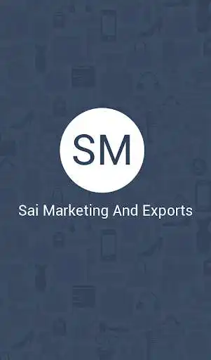 Play Sai Marketing And Exports and enjoy Sai Marketing And Exports with UptoPlay Play Sai Marketing And Exports and enjoy Sai Marketing And Exports with UptoPlay
