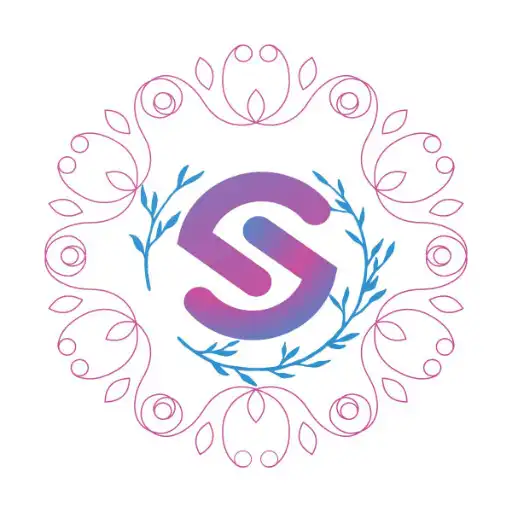 Play Sai Matrimony Tirupati APK Play Sai Matrimony Tirupati APK