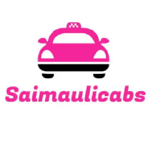 Play Saimaulicabs Car Rental service, Taxi Booking App APK Play Saimaulicabs Car Rental service, Taxi Booking App APK