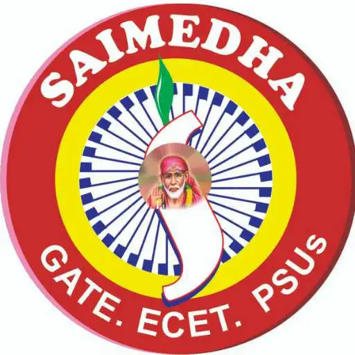 Play SAIMEDHA GATE APK