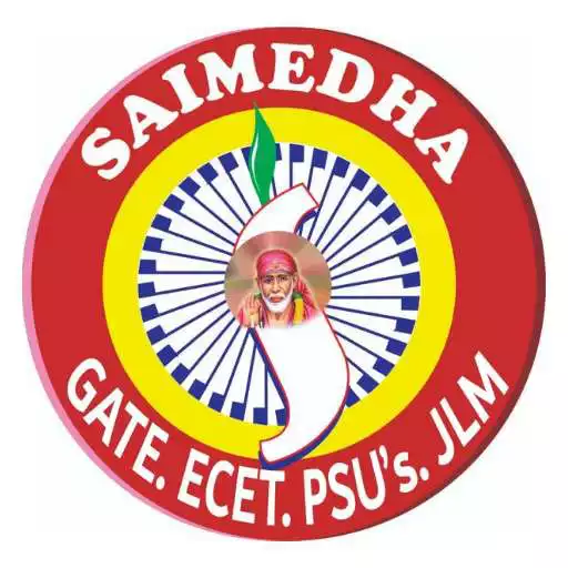Play SAIMEDHA JLM APK Play SAIMEDHA JLM APK