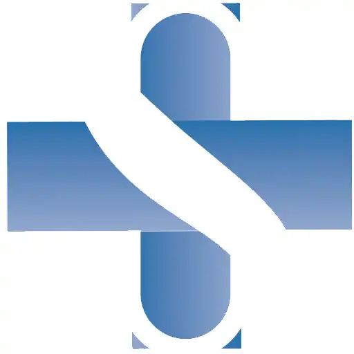 Play Sai Medical APK