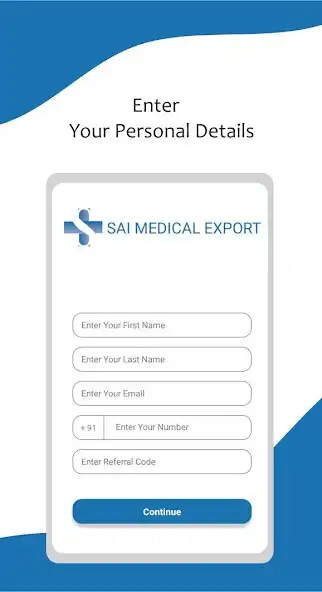 Play Sai Medical  and enjoy Sai Medical with UptoPlay
