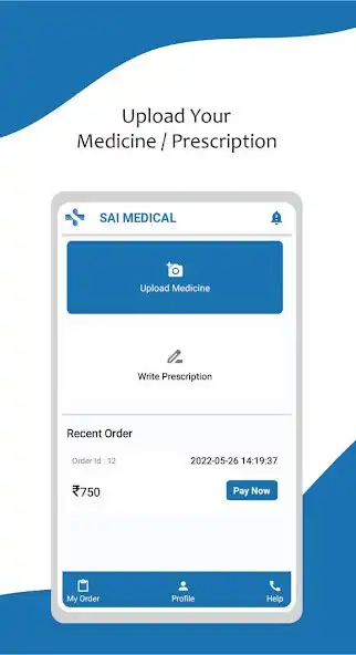 Play Sai Medical as an online game Sai Medical with UptoPlay