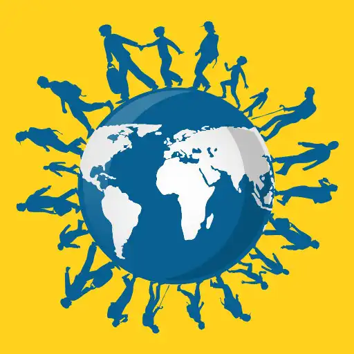 Play SAIME Trámites Info APK Play SAIME Trámites Info APK
