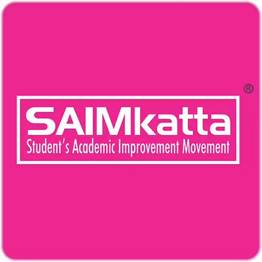 Play SAIMkatta APK Play SAIMkatta APK