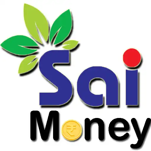 Play SaiMoney Recharge APK