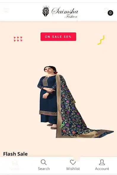 Play Saimsha Fashion  and enjoy Saimsha Fashion with UptoPlay