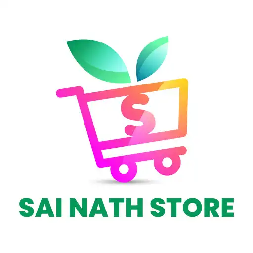 Play Sai Nath Store APK Play Sai Nath Store APK