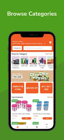 Play Sai Nath Store  and enjoy Sai Nath Store with UptoPlay