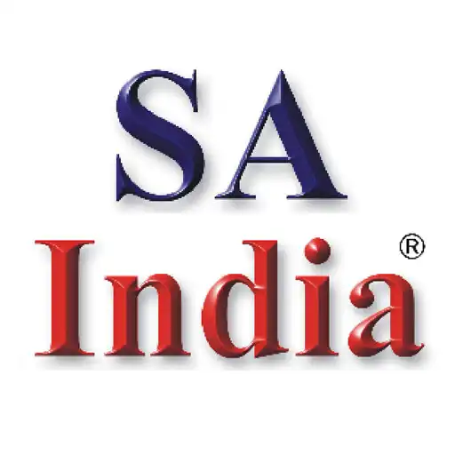 Play SAINDIA APK Play SAINDIA APK